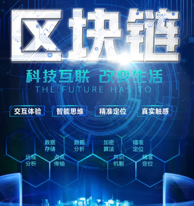 2026欧登录免翻墙访问二维码